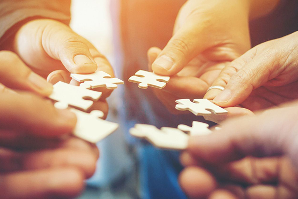 来利国际AG旗舰厅(中国)有限公司官网