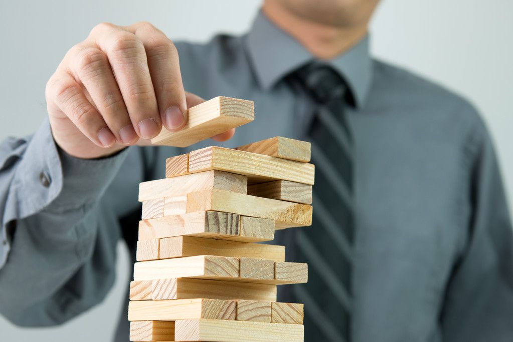 来利国际AG旗舰厅(中国)有限公司官网