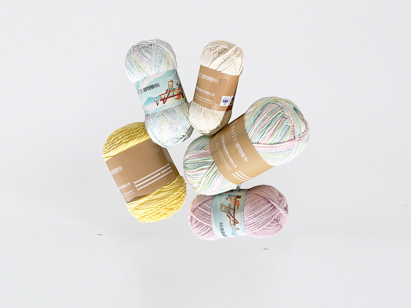 来利国际AG旗舰厅(中国)有限公司官网