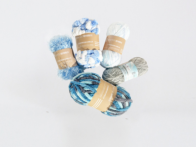 来利国际AG旗舰厅(中国)有限公司官网