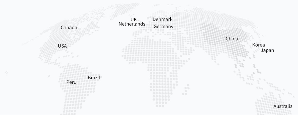 来利国际AG旗舰厅(中国)有限公司官网