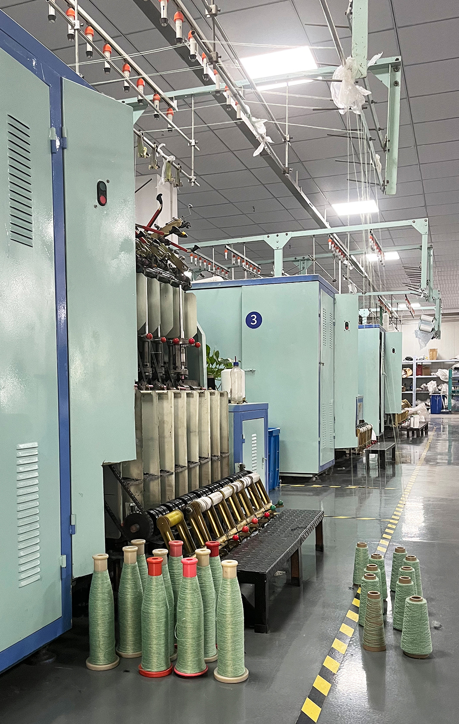 来利国际AG旗舰厅(中国)有限公司官网