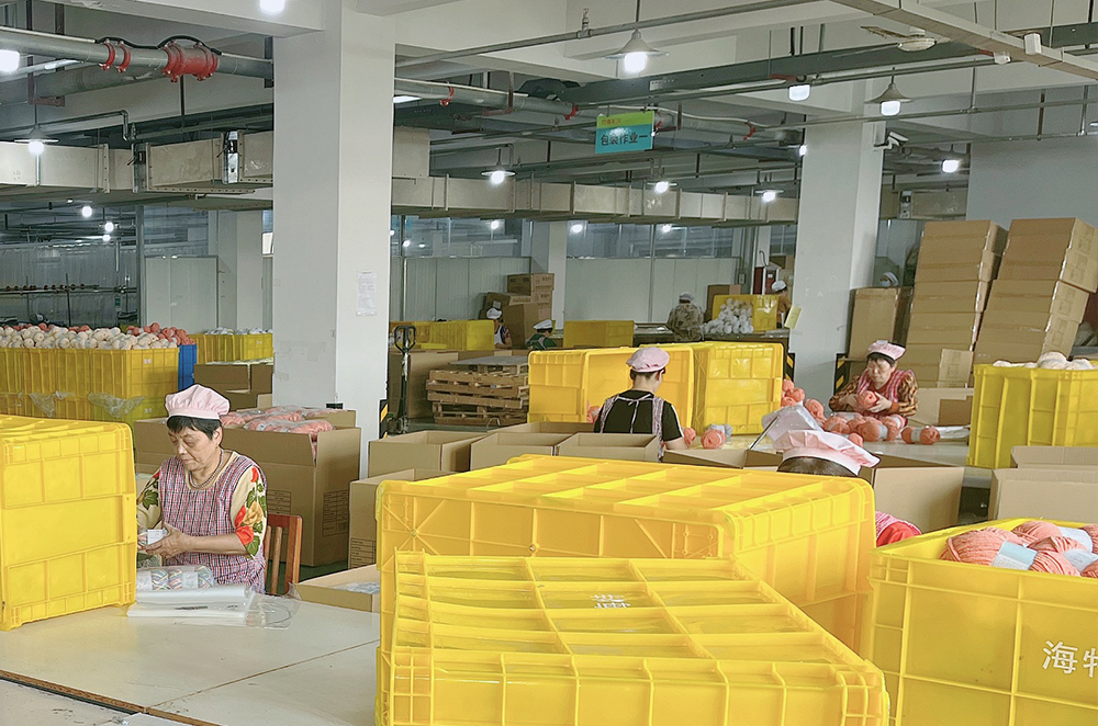 来利国际AG旗舰厅(中国)有限公司官网