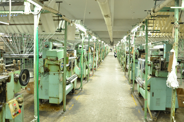 来利国际AG旗舰厅(中国)有限公司官网