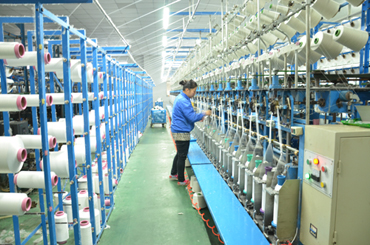 来利国际AG旗舰厅(中国)有限公司官网