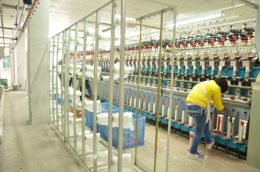 来利国际AG旗舰厅(中国)有限公司官网