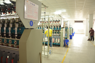 来利国际AG旗舰厅(中国)有限公司官网