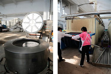 来利国际AG旗舰厅(中国)有限公司官网