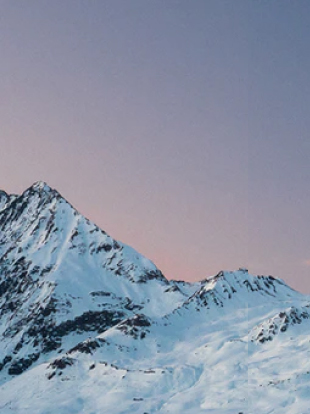 来利国际AG旗舰厅(中国)有限公司官网