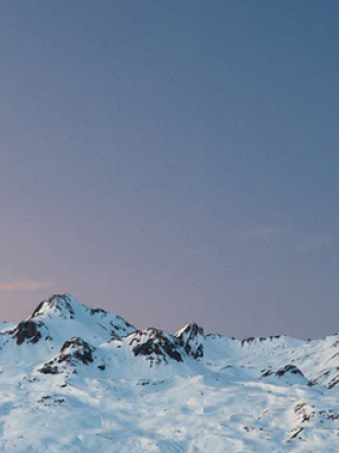 来利国际AG旗舰厅(中国)有限公司官网