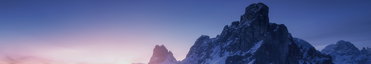 来利国际AG旗舰厅(中国)有限公司官网