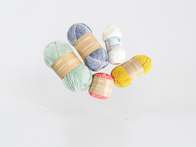 来利国际AG旗舰厅(中国)有限公司官网