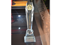 来利国际AG旗舰厅(中国)有限公司官网