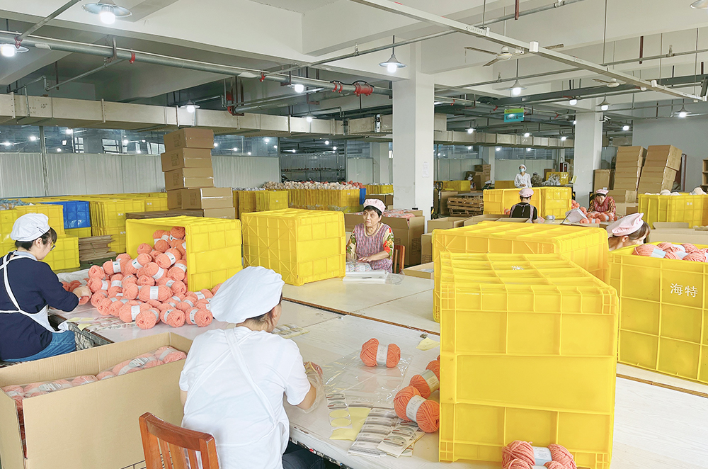 来利国际AG旗舰厅(中国)有限公司官网