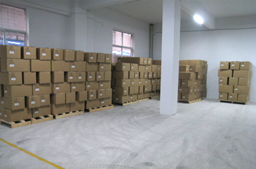 来利国际AG旗舰厅(中国)有限公司官网