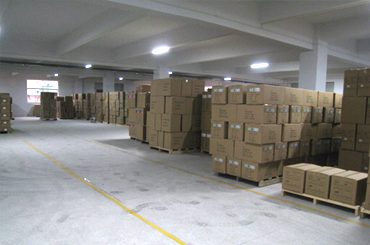 来利国际AG旗舰厅(中国)有限公司官网