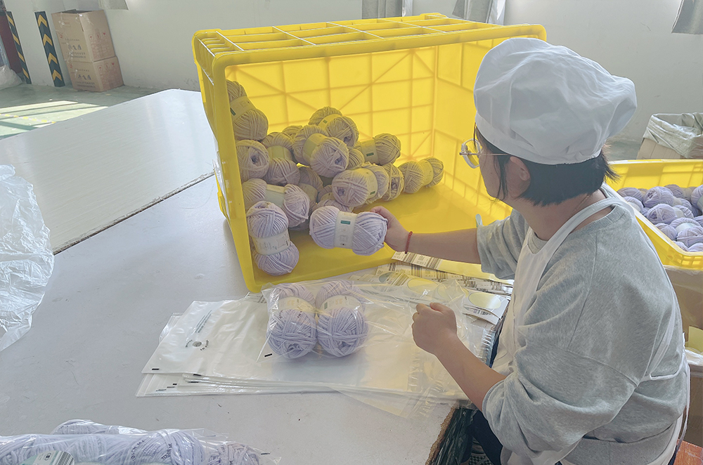 来利国际AG旗舰厅(中国)有限公司官网