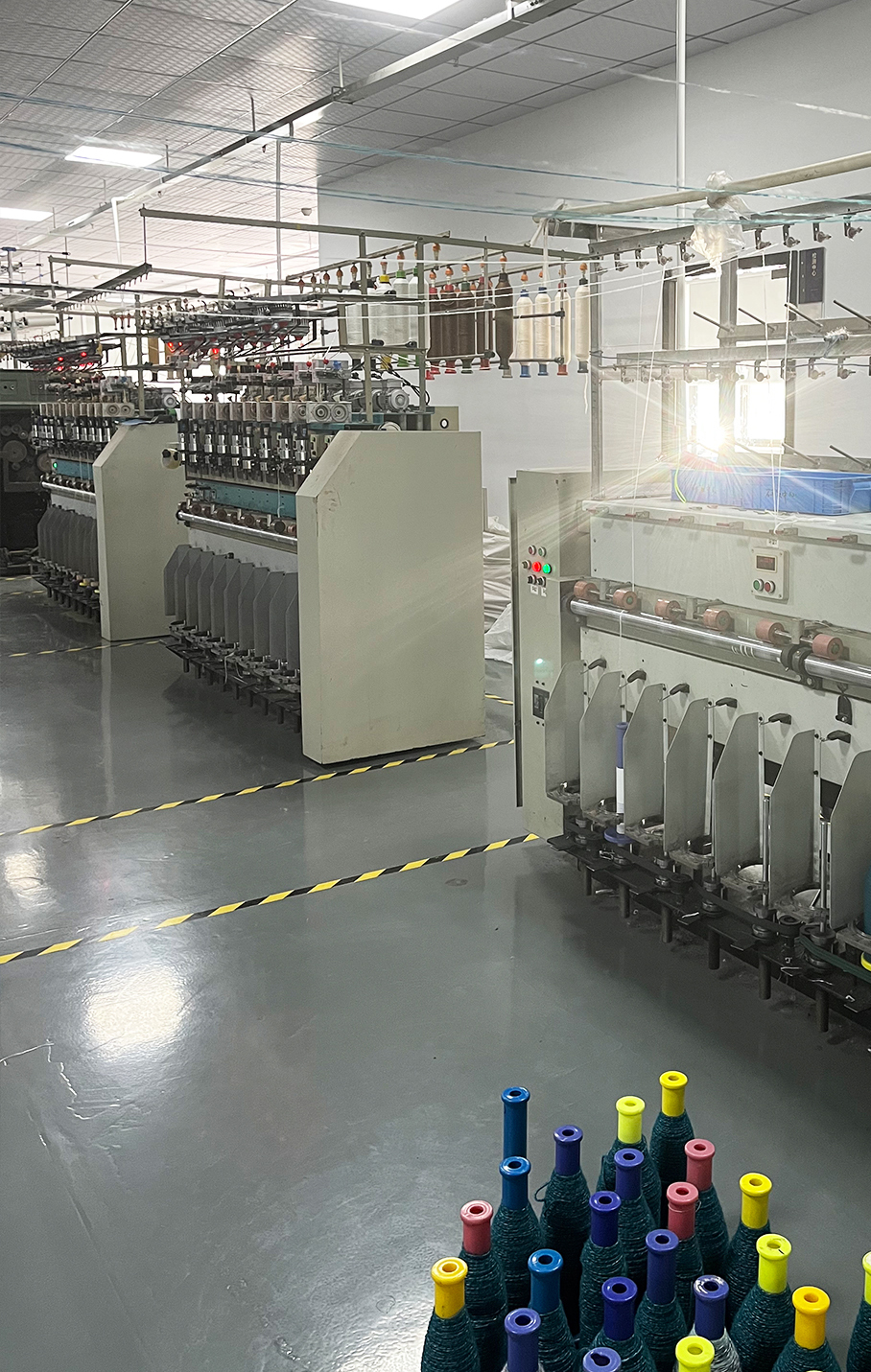 来利国际AG旗舰厅(中国)有限公司官网