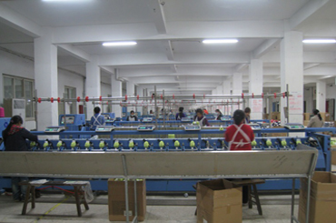 来利国际AG旗舰厅(中国)有限公司官网