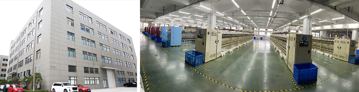 来利国际AG旗舰厅(中国)有限公司官网