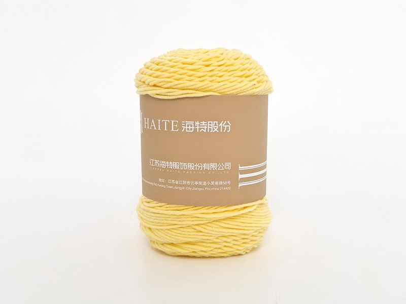 来利国际AG旗舰厅(中国)有限公司官网