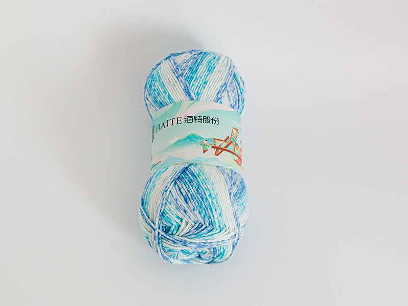 来利国际AG旗舰厅(中国)有限公司官网