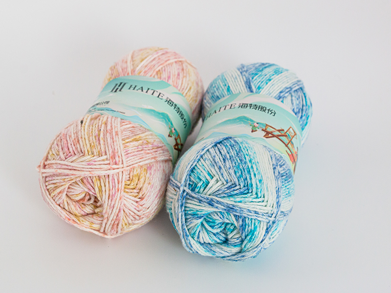 来利国际AG旗舰厅(中国)有限公司官网