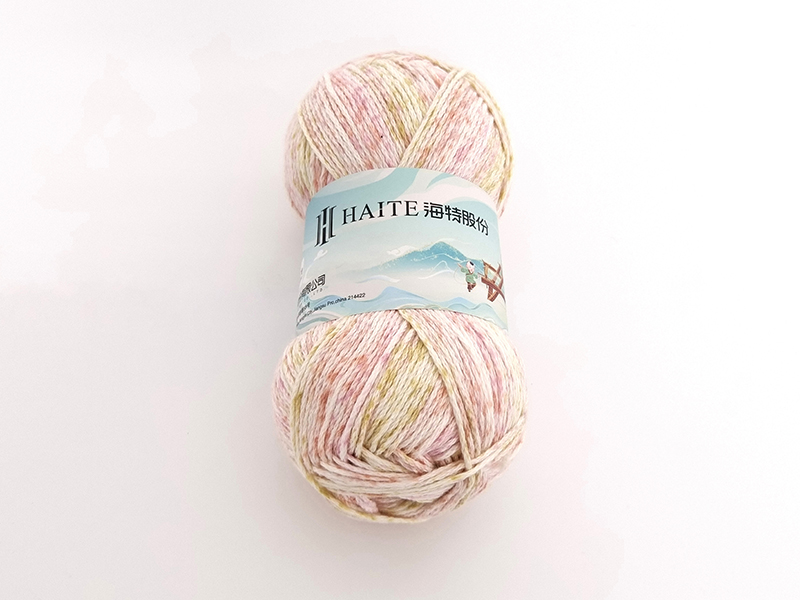 来利国际AG旗舰厅(中国)有限公司官网