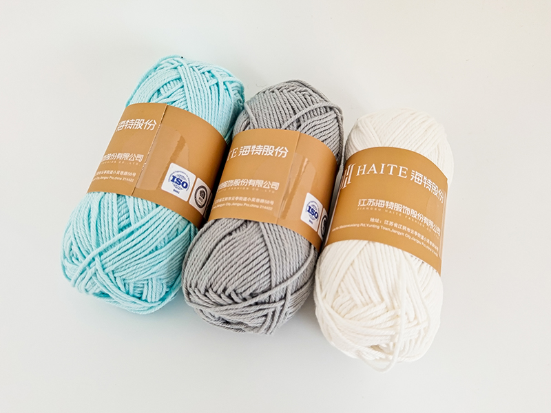 来利国际AG旗舰厅(中国)有限公司官网