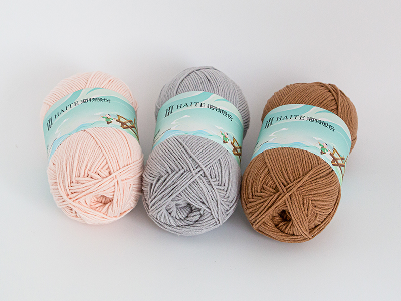 来利国际AG旗舰厅(中国)有限公司官网