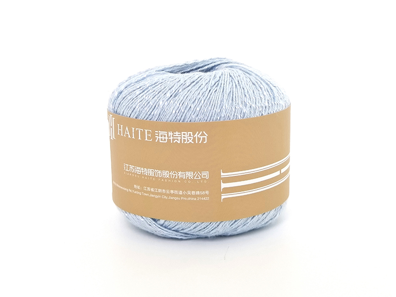 来利国际AG旗舰厅(中国)有限公司官网