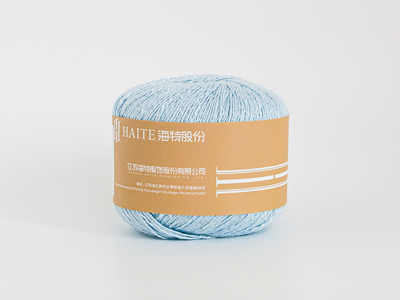 来利国际AG旗舰厅(中国)有限公司官网