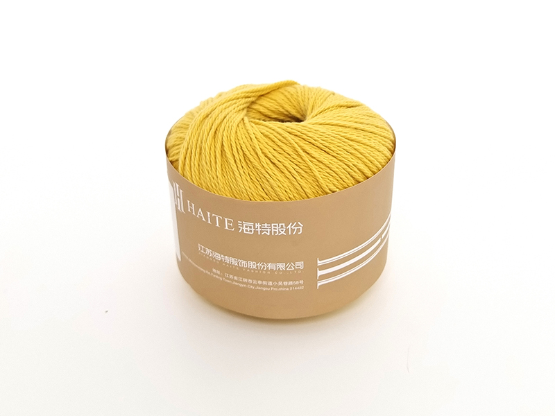 来利国际AG旗舰厅(中国)有限公司官网