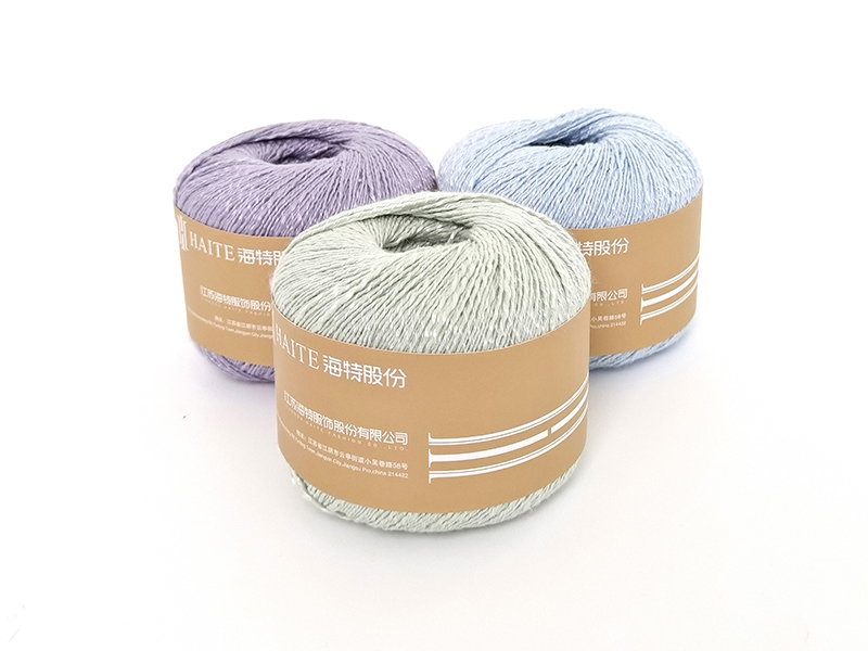 来利国际AG旗舰厅(中国)有限公司官网