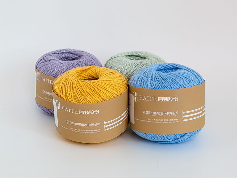 来利国际AG旗舰厅(中国)有限公司官网