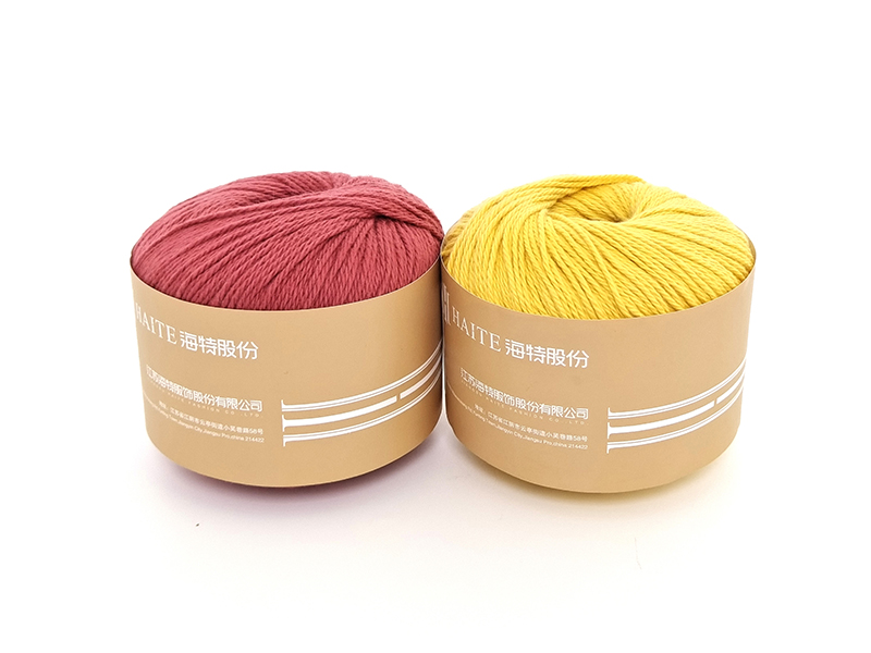 来利国际AG旗舰厅(中国)有限公司官网