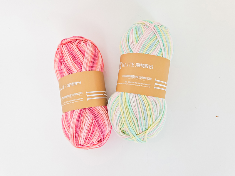 来利国际AG旗舰厅(中国)有限公司官网