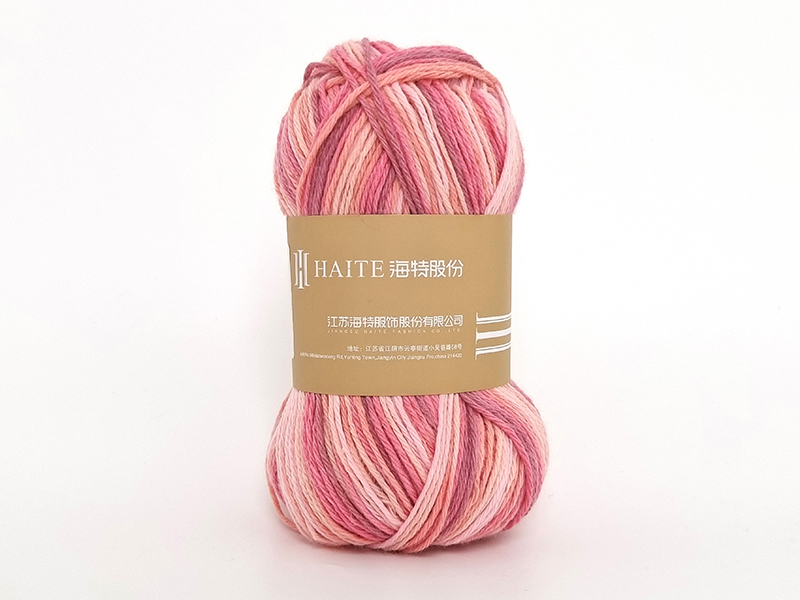 来利国际AG旗舰厅(中国)有限公司官网