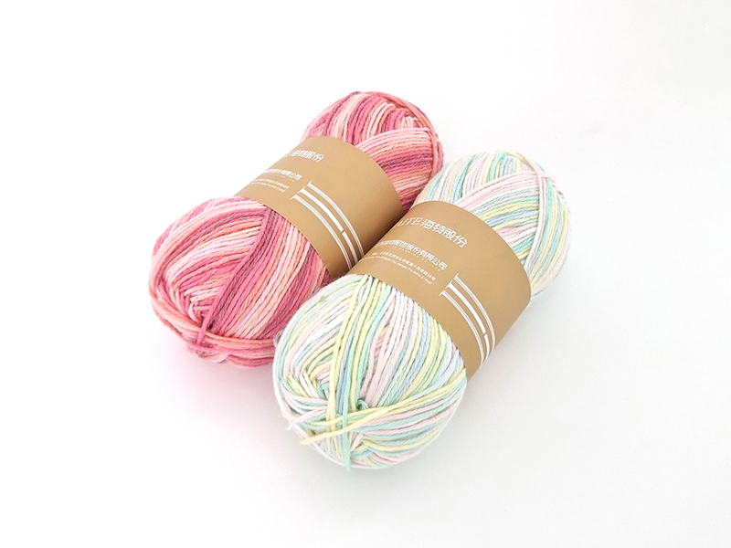 来利国际AG旗舰厅(中国)有限公司官网