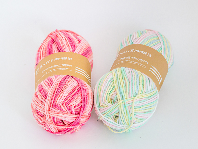 来利国际AG旗舰厅(中国)有限公司官网