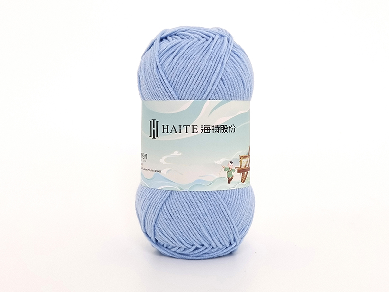 来利国际AG旗舰厅(中国)有限公司官网