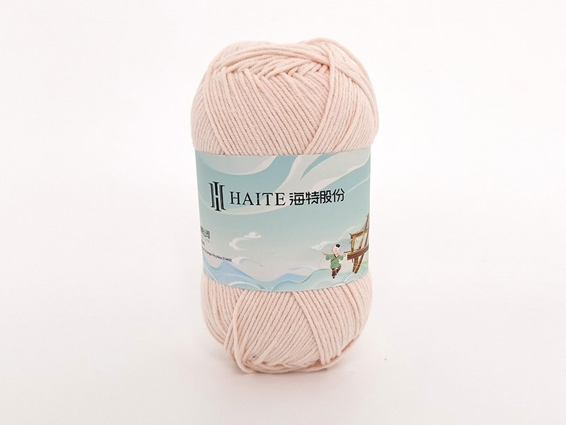 来利国际AG旗舰厅(中国)有限公司官网