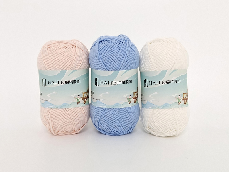 来利国际AG旗舰厅(中国)有限公司官网