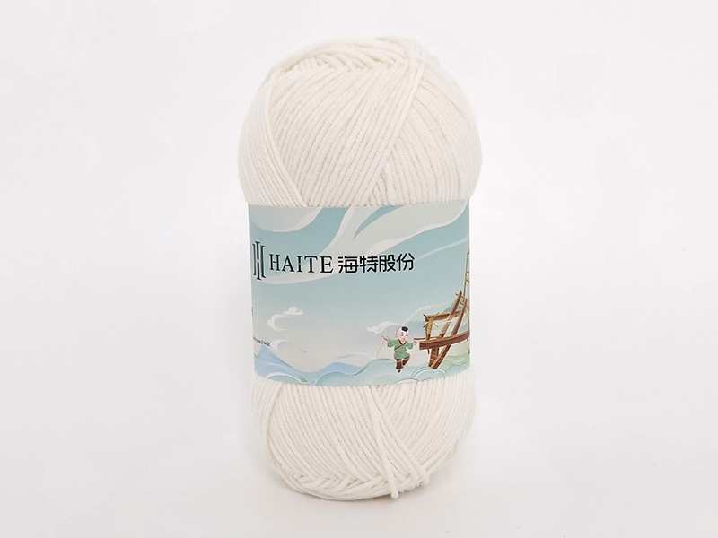 来利国际AG旗舰厅(中国)有限公司官网