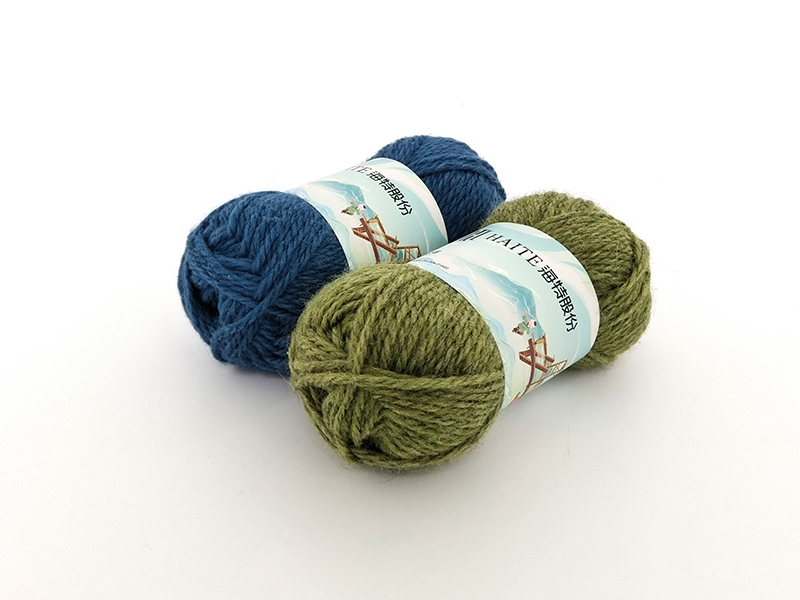 来利国际AG旗舰厅(中国)有限公司官网