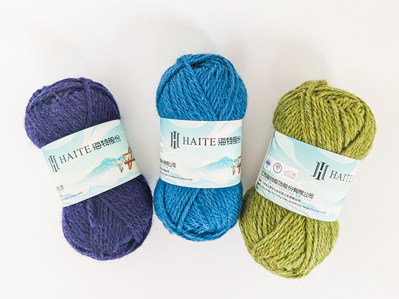 来利国际AG旗舰厅(中国)有限公司官网