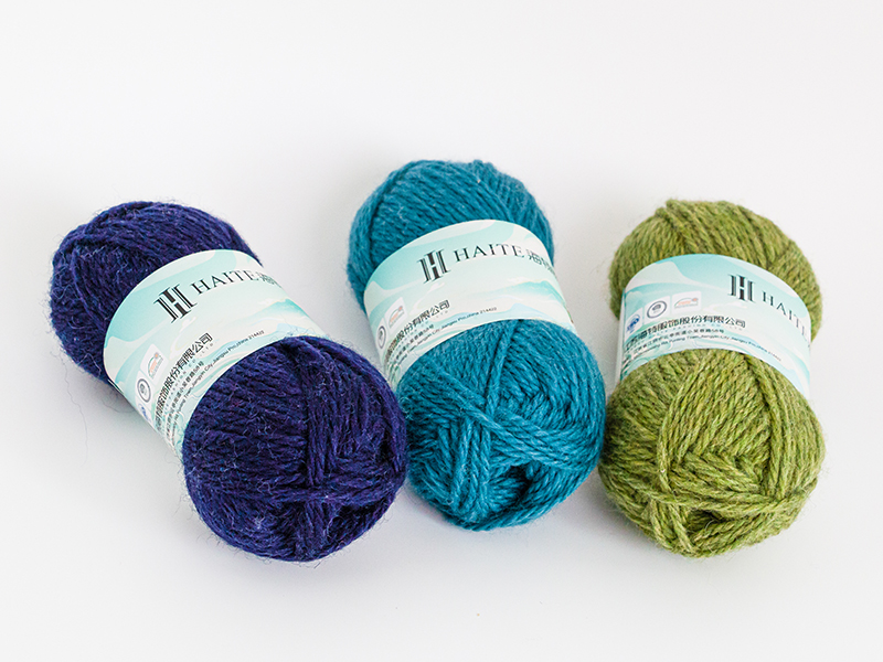 来利国际AG旗舰厅(中国)有限公司官网