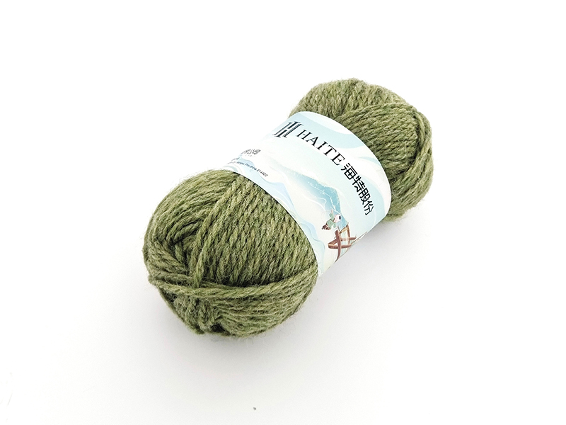 来利国际AG旗舰厅(中国)有限公司官网