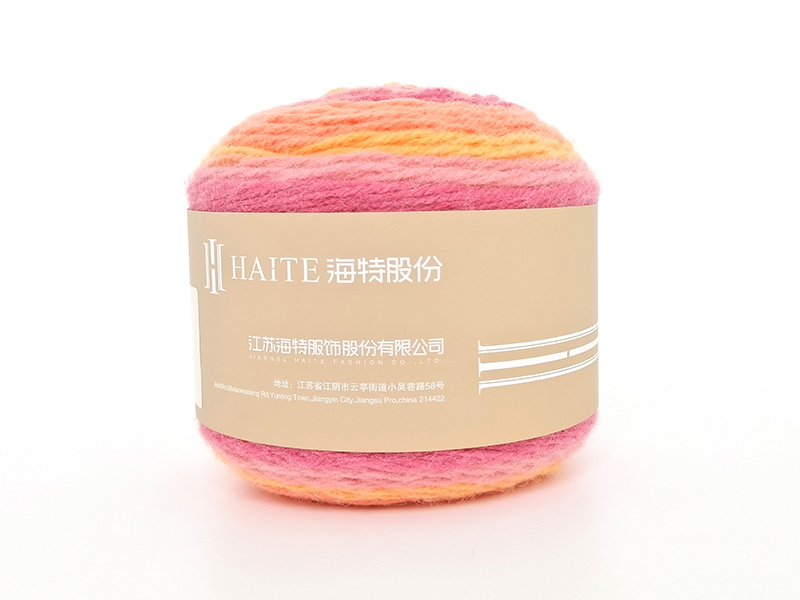 来利国际AG旗舰厅(中国)有限公司官网