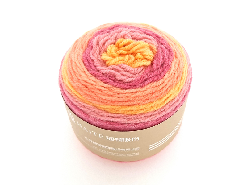 来利国际AG旗舰厅(中国)有限公司官网